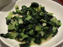 -荣兴酒家(徐家汇店)