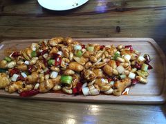 -川外川(星海店)