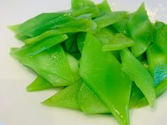 -川人百味(亿合城店)