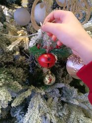 -奈尔宝·儿童乐园·亲子餐厅(华采天地店)