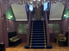 -卫鼎轩·曹公馆(鼓楼店)