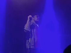 -阿卡贝拉音乐汇(印象城店)