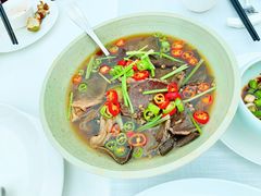 -三利音·浦之舟(滨江大道店)