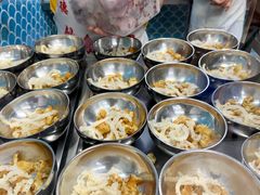 -陳添記·祖傳爽鱼皮(十五甫三巷店)