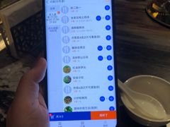 -北京索菲特大酒店