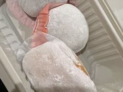 -澳门长洲糯米糍(柯打苏沙街店)
