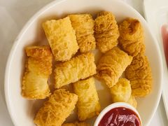 -知味观(湖滨总店)