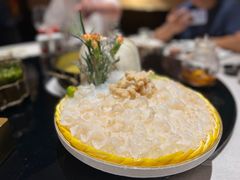 -熙瓏里(万科店)