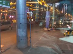 -万顺啤酒屋(皇寺路店)