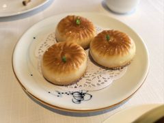 -北京厨房(西安SKP店)