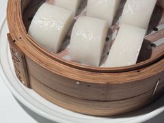 -荣小馆(安达仕店)