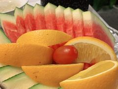 -沸腾鱼乡(知春路分店)