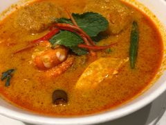 -关夫人餐厅(阳光广场店)