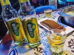 -胖锅轩(水塔店)
