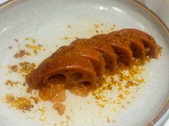 -万龙洲海鲜(南新仓店)