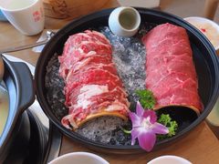 -慢搅粥底火锅(武侯大悦城店)