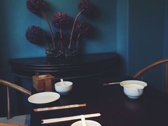 -颐和•海鲜砂锅粥•啫啫煲(奥林匹克广场店)