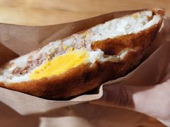 -康飞扬数码图文