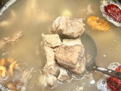 -手拉手美食(清河路店)