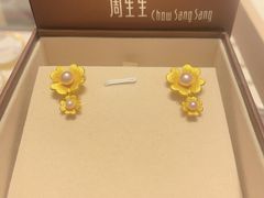 -泸州万象汇