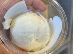 -都可手作(学士街手作店)
