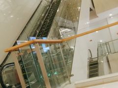 -义乌之心城市生活广场