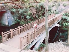-浙江大学(玉泉校区)