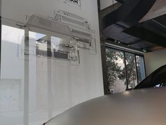-现代汽车文化中心 Hyundai Motorstudio Beijing