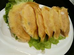 -新辣道鱼火锅(领展购物广场·中关村店)