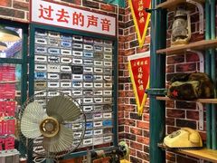 -衢州市博物馆