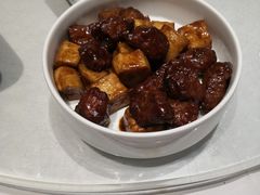 -席家花园(巨鹿花园店)