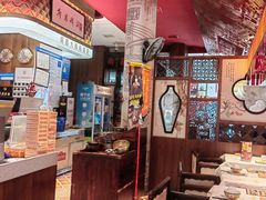 -南昌大饭店·非遗南昌菜(万寿宫店)