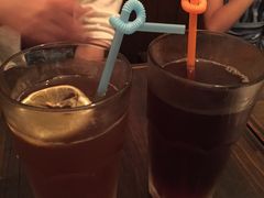 -小条食堂(筼筜天虹店)
