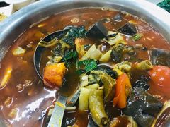 -真好吃牛杂(白沙店)