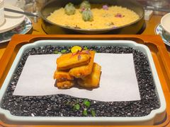 -不贰小院(余姚多元文化创意园店)