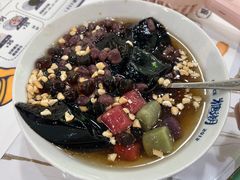 -糖潮糖水铺(省府店)