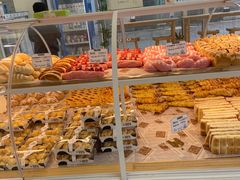 -心乐生活新鲜屋(星海广场店)