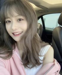 -SAKURA美发沙龙