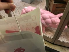 -WHEN PIGS FLY当猪飞