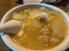 -沈记菜馆(酒仙桥路店)