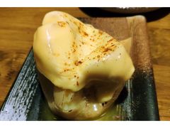 -鸟内会居酒屋(得意潮馆店)