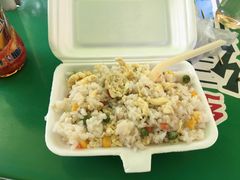 -绿野餐厅(上海动物园店)