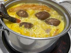 -朱富贵火锅(金融街万达店)