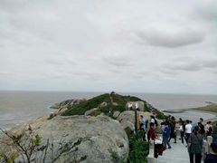-洋山深水港