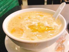 -晶晶甜品(发昌大厦店)