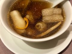 -荣府宴(南阳路店)