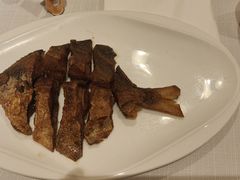 -老吉士酒家(天平路店)