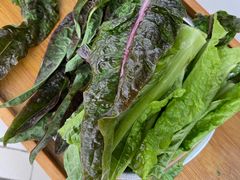 -姚记抚仙湖石锅鱼庄