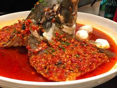 -凤凰湘语·湘粤鲜融(浦东旗舰店)