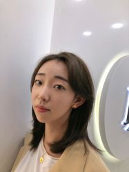 -DL HAIR SALON